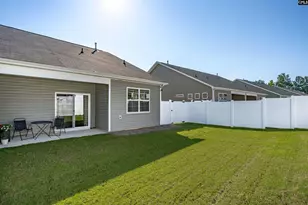23A Edgebrook Dr, Lugoff, SC 29078 - Photo 18