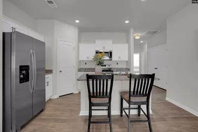 28 Edgebrook Drive A, Lugoff, SC 29078 - Photo 4