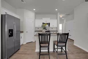 23A Edgebrook Dr, Lugoff, SC 29078 - Photo 4