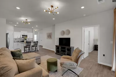 28 Edgebrook Drive A, Lugoff, SC 29078 - Photo 8
