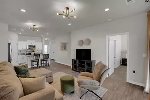 23A Edgebrook Dr, Lugoff, SC 29078 - Photo 8