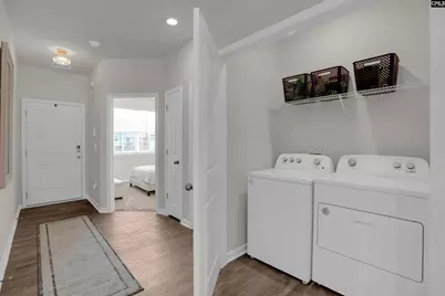 28 Edgebrook Drive A, Lugoff, SC 29078 - Photo 14