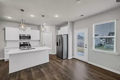 218 Sunny Hill Drive, Blythewood, SC 29016 - Photo 12