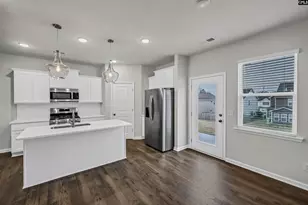 218 Sunny Hl Dr, Blythewood, SC 29016 - Photo 12