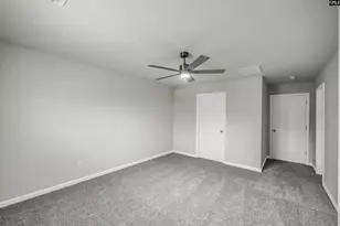 218 Sunny Hl Dr, Blythewood, SC 29016 - Photo 26