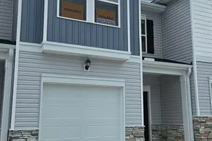 218 Sunny Hl Dr, Blythewood, SC 29016 - Photo 2