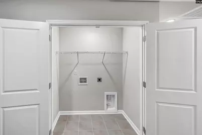 218 Sunny Hill Drive, Blythewood, SC 29016 - Photo 20