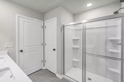 218 Sunny Hill Drive, Blythewood, SC 29016 - Photo 28