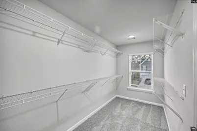 218 Sunny Hill Drive, Blythewood, SC 29016 - Photo 26