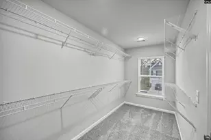 218 Sunny Hl Dr, Blythewood, SC 29016 - Photo 26