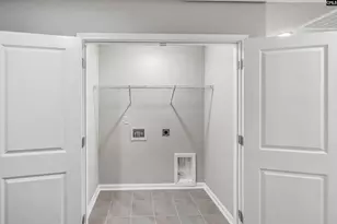 218 Sunny Hl Dr, Blythewood, SC 29016 - Photo 20