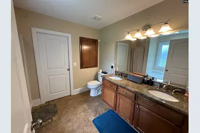 2640 Stirrup Lane, Dalzell, SC 29040 - Photo 14