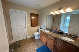 2640 Stirrup Ln, Dalzell, SC 29040 - Photo 14