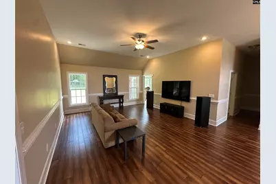 2640 Stirrup Lane, Dalzell, SC 29040 - Photo 4