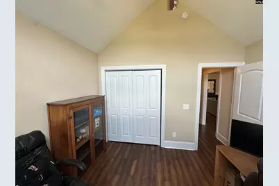 2640 Stirrup Lane, Dalzell, SC 29040 - Photo 8