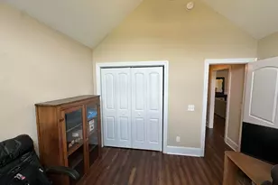 2640 Stirrup Ln, Dalzell, SC 29040 - Photo 8