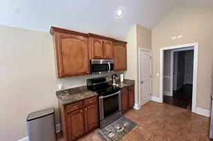 2640 Stirrup Ln, Dalzell, SC 29040 - Photo 12