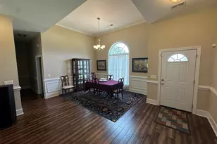 2640 Stirrup Ln, Dalzell, SC 29040 - Photo 6