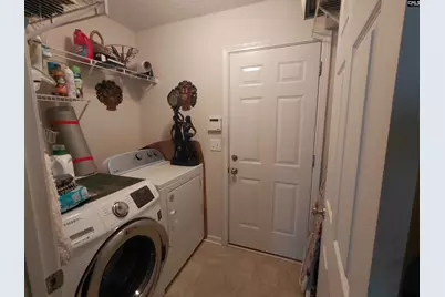 309 Tall Shadows Lane, Columbia, SC 29229 - Photo 24