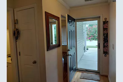 309 Tall Shadows Lane, Columbia, SC 29229 - Photo 4