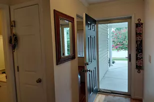 309 Tall Shadows Ln, Columbia, SC 29229 - Photo 4