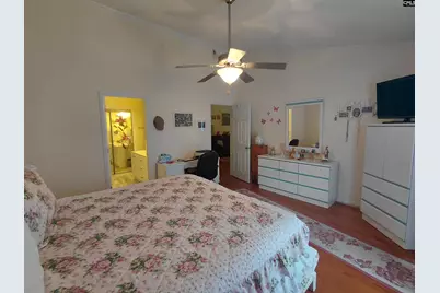 309 Tall Shadows Lane, Columbia, SC 29229 - Photo 18