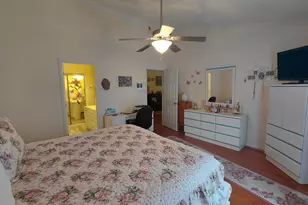 309 Tall Shadows Ln, Columbia, SC 29229 - Photo 18
