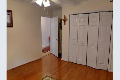 309 Tall Shadows Lane, Columbia, SC 29229 - Photo 6