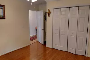 309 Tall Shadows Ln, Columbia, SC 29229 - Photo 6