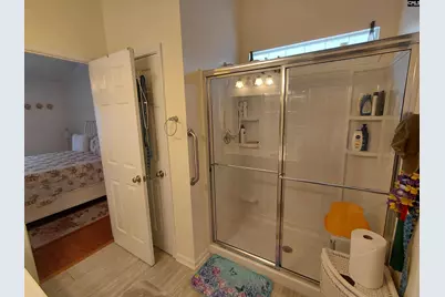 309 Tall Shadows Lane, Columbia, SC 29229 - Photo 22