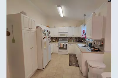 309 Tall Shadows Lane, Columbia, SC 29229 - Photo 14