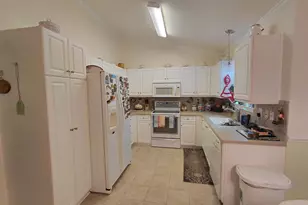 309 Tall Shadows Ln, Columbia, SC 29229 - Photo 14