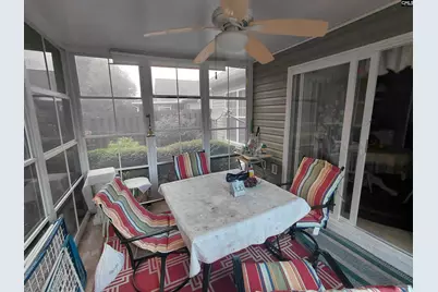 309 Tall Shadows Lane, Columbia, SC 29229 - Photo 26
