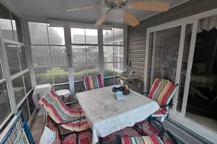 309 Tall Shadows Ln, Columbia, SC 29229 - Photo 26