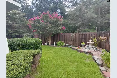 309 Tall Shadows Lane, Columbia, SC 29229 - Photo 30