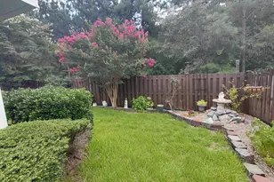 309 Tall Shadows Ln, Columbia, SC 29229 - Photo 30