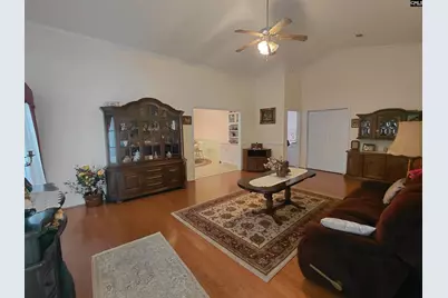 309 Tall Shadows Lane, Columbia, SC 29229 - Photo 8