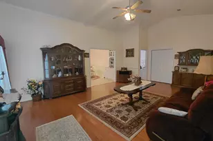 309 Tall Shadows Ln, Columbia, SC 29229 - Photo 8