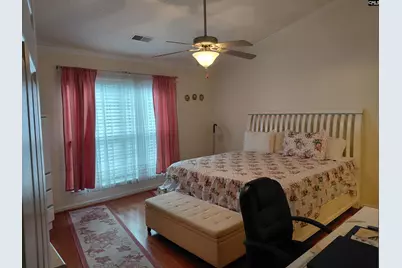 309 Tall Shadows Lane, Columbia, SC 29229 - Photo 16