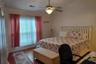 309 Tall Shadows Ln, Columbia, SC 29229 - Photo 16