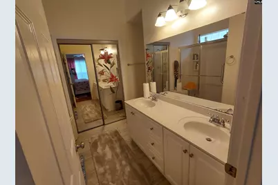 309 Tall Shadows Lane, Columbia, SC 29229 - Photo 20