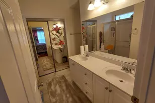 309 Tall Shadows Ln, Columbia, SC 29229 - Photo 20