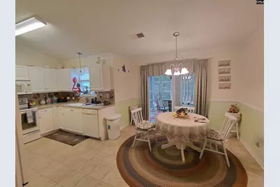 309 Tall Shadows Lane, Columbia, SC 29229 - Photo 12