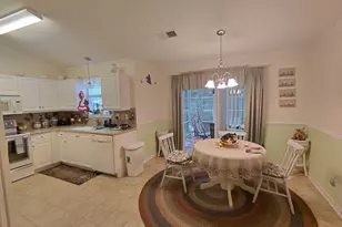 309 Tall Shadows Ln, Columbia, SC 29229 - Photo 12