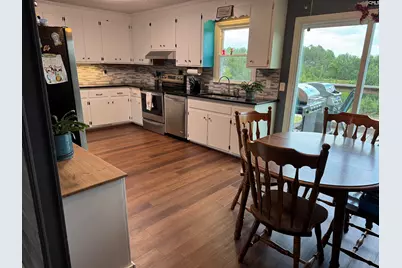 1904 Watkins Road, Cassatt, SC 29032 - Photo 10