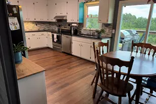 1904 Watkins Rd, Cassatt, SC 29032 - Photo 10