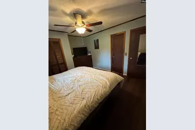 1904 Watkins Road, Cassatt, SC 29032 - Photo 14