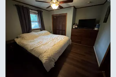 1904 Watkins Road, Cassatt, SC 29032 - Photo 12