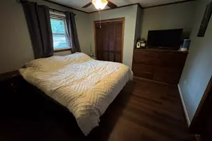 1904 Watkins Rd, Cassatt, SC 29032 - Photo 12