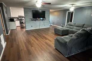 1904 Watkins Rd, Cassatt, SC 29032 - Photo 6